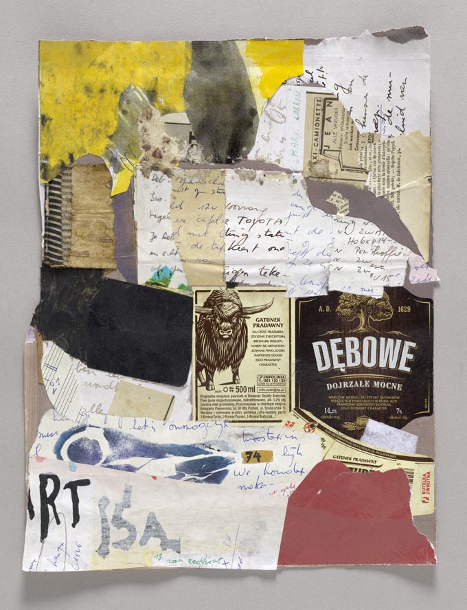 Debowe